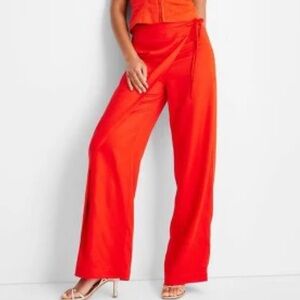 NWT Jenee Naylor Target collection